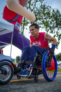 BIB: 
                            <button type="button" onclick="openModal(26550846)" class="btn btn-primary btn-sm float-right btn-popup" data-toggle="modal" data-target=".modal-high-quality">
                        <i class="fas fa-shopping-cart"></i> Add to Cart
                    </button>
                                            <button type="button" onclick="isThisMe(26550846, true)" class="btn btn-success btn-sm float-right btn-popup btn-isme hidden" data-toggle="tooltip" data-placement="bottom" title="นี่คือรูปของคุณใช่ไหม คลิกที่นี่เพื่อเอาเข้าอัลบั้ม">
                        <i class="fas fa-plus"></i> Add to album
                    </button>
                    <button type="button" onclick="isThisMe(26550846, false)" class="btn btn-warning btn-sm float-right btn-popup btn-isnotme hidden">
                        <i class="fas fa-ban"></i> Remove from album
                    </button>